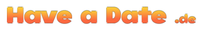 Logo Lady Nova Prime